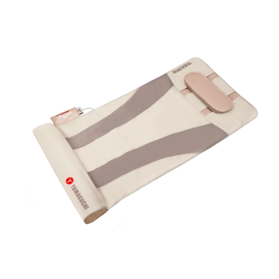 Axiom Wave PRO